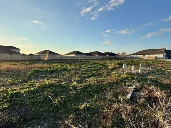 936 Campbelton Dr, Temple, TX 76504