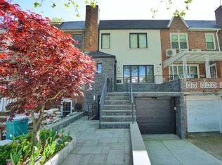 4331 Bedford Ave, Brooklyn, NY 11229