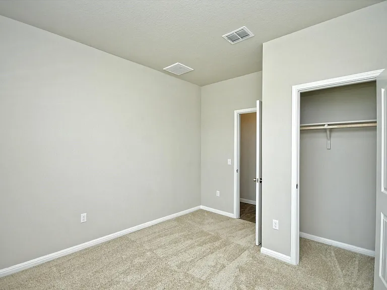 413 Rainmaker Ln — Photo 22