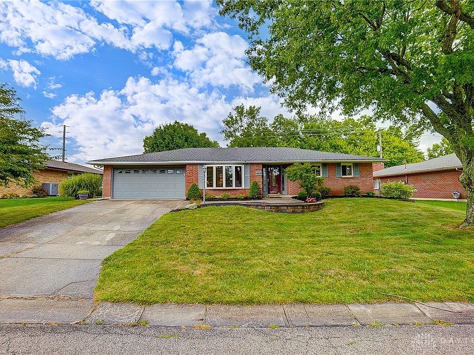 1st image of 2613 Hazelbrook Dr