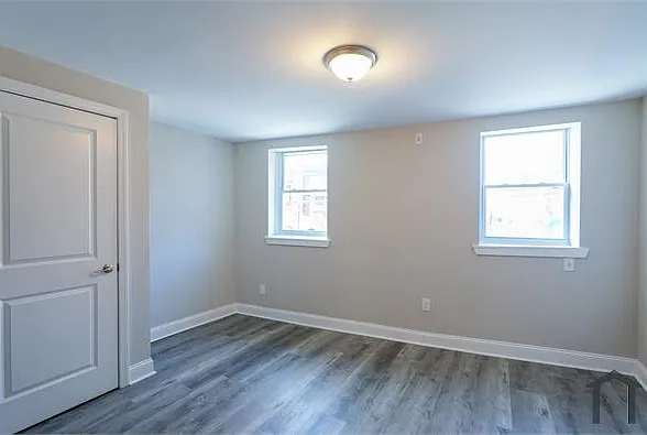 1335 S 8th St #2 — Photo 5
