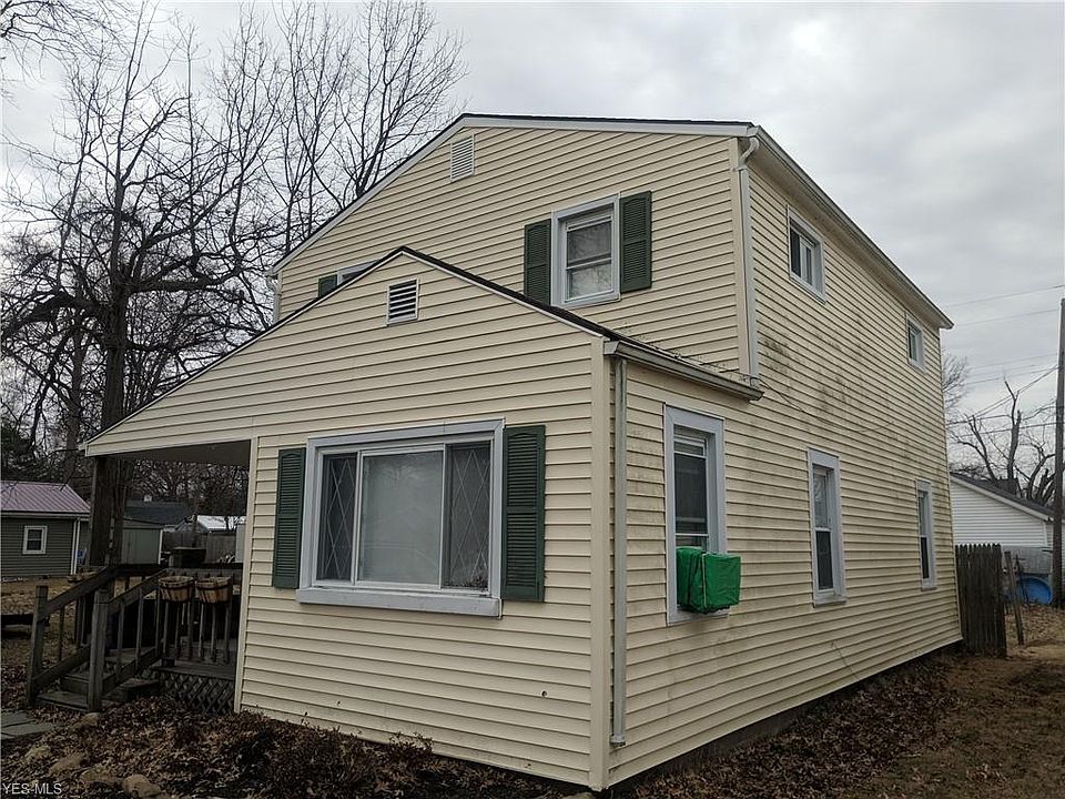 2nd image of 314 Essex Rd