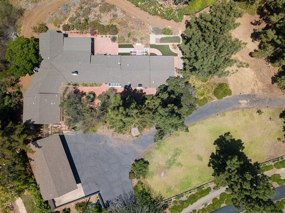 1st image of 1313 Windridge Dr