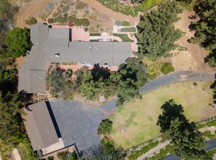 1313 Windridge Dr, El Cajon, CA 92020