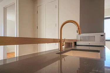 Rented by JW Real Estate Services LLC