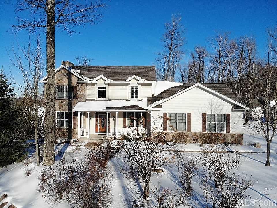 1st image of 2847 Granite Pointe Dr