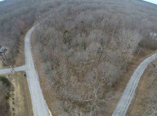 0 Wild Turkey Ct, Summertown, TN 38483