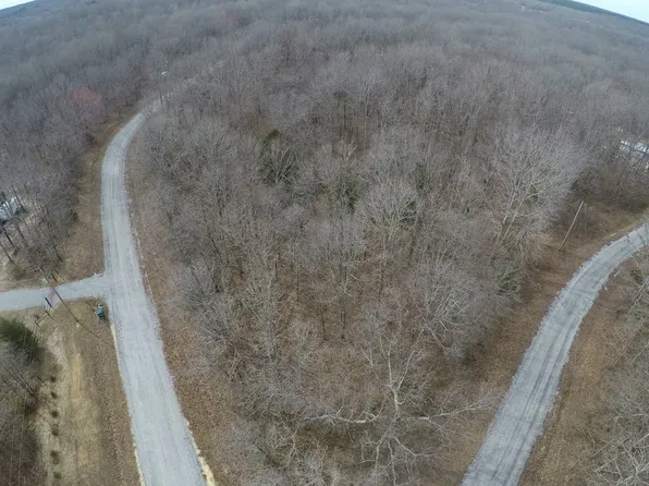 0 Wild Turkey Ct, Summertown, TN 38483