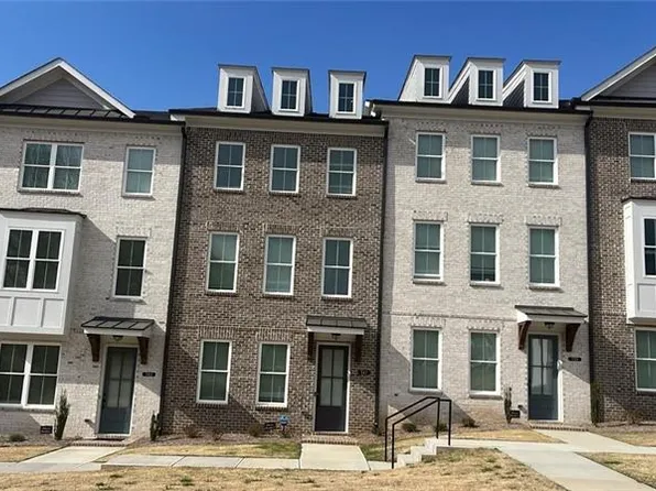141 Basil St, Cumming, GA 30040