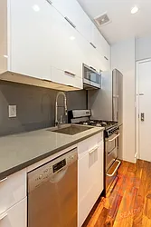 Rented by Centennial Properties NY