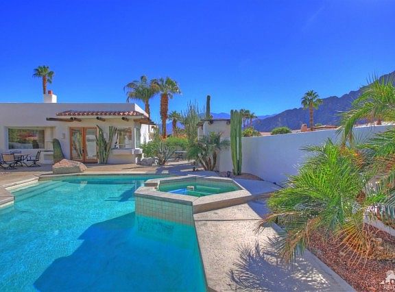 5th image of 51260 Avenida Diaz