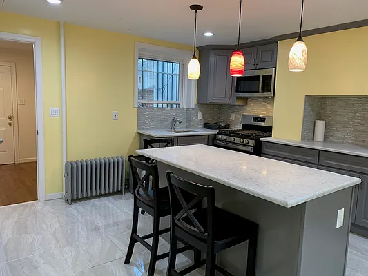 Rented by Cross Boro Business Services | media 1