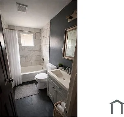 1320 Bruce St #2 — Photo 6