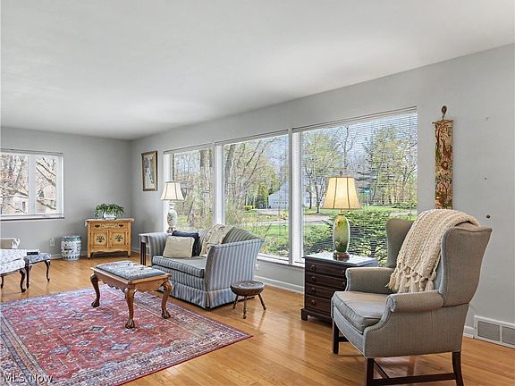 4th image of 148 Rentham Rd