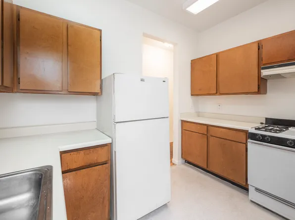 515 West 143rd Street 34 image 1 of 8
