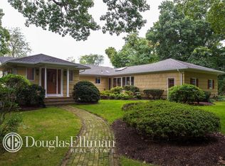 135 Case Rd, Cutchogue, NY 11935