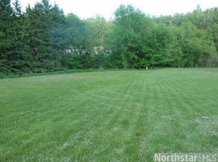 LOT 1 Highway 29, Spring Valley, WI 54767