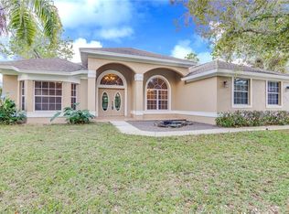 6030 Green Blvd, Naples, FL 34116