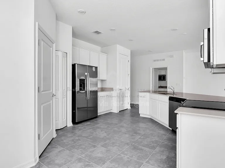 4213 Patterson Cv — Photo 14
