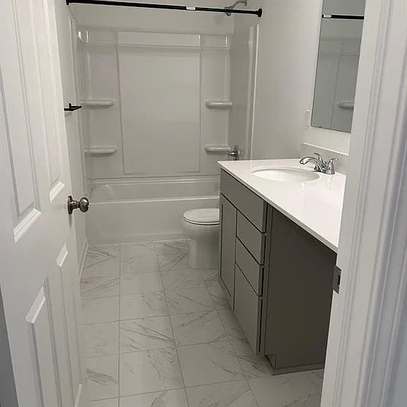 51051 Baileys Lndg — Photo 14