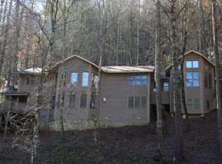 775 Meadow Rd, Ferguson, NC 28624