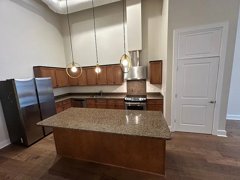 435 S Front St #109 — Photo 12
