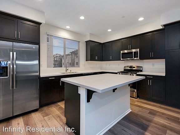 2nd image of 747 Savi Dr Unit 104