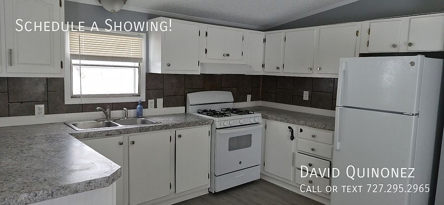 1st image of 168 Dayflower Cir