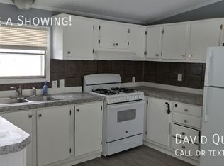 168 Dayflower Cir, Davis Junction, IL 61020