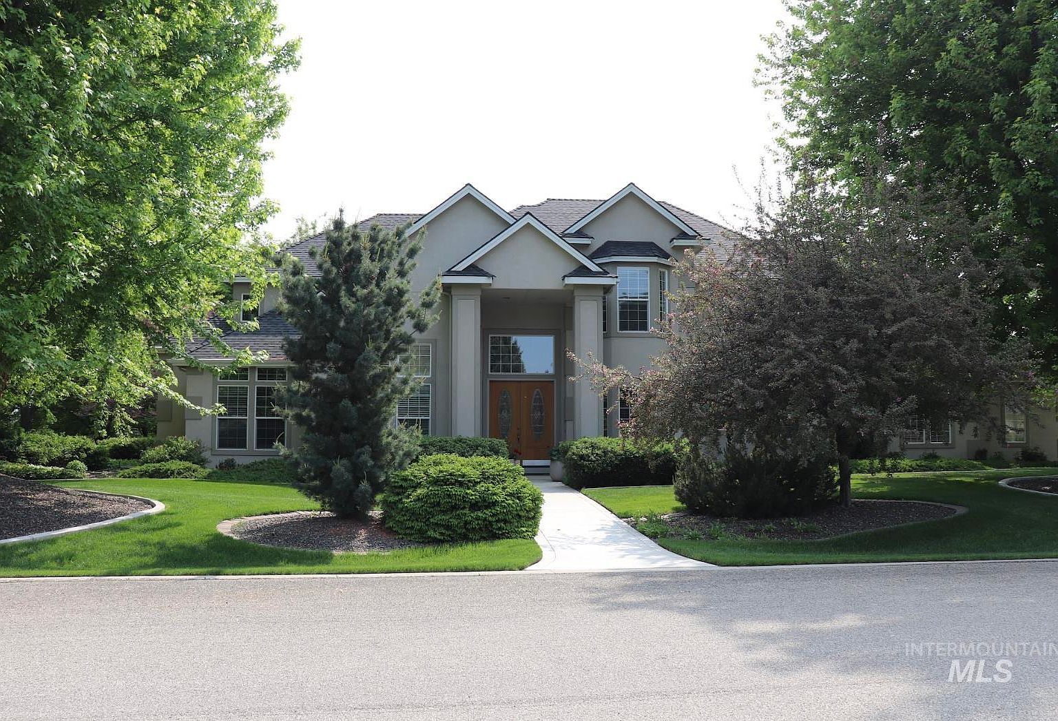 2999 W Wind Dr, Eagle, ID 83616 MLS 98878048 Zillow