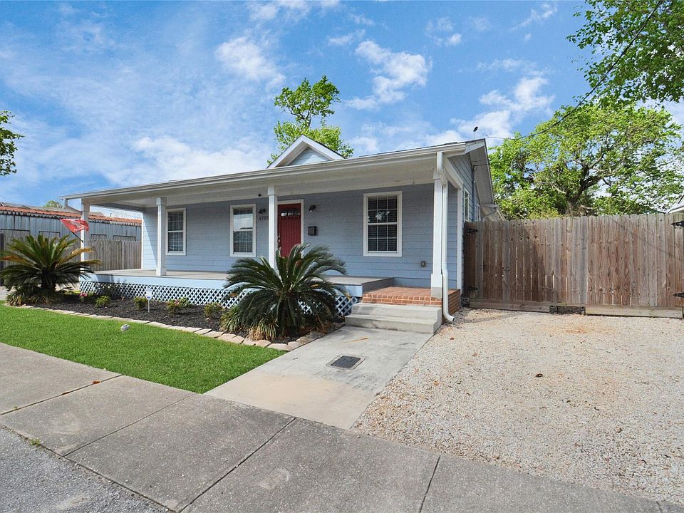 1st image of 5705 Cochran St