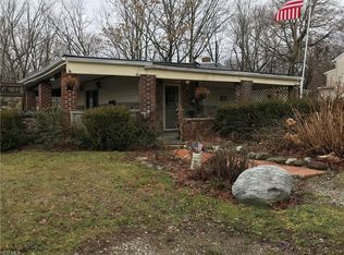 414 Springdale Ave, Wadsworth, OH 44281