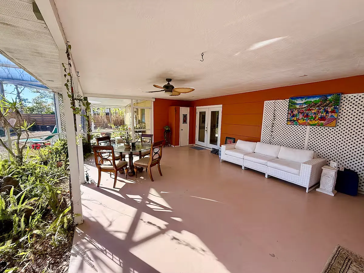 3 bed, 1750 sqft, $2,950 — Photo 4