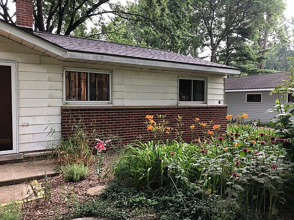 2nd image of 6254 Cramlane Dr