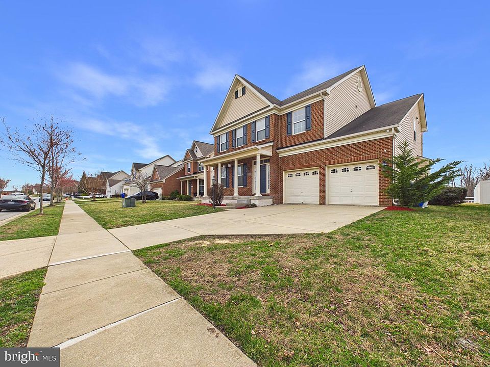 1st image of 4997 Saint Matthews Dr