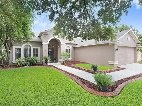 2962 Hickory Grove Dr, Valrico, FL 33596
