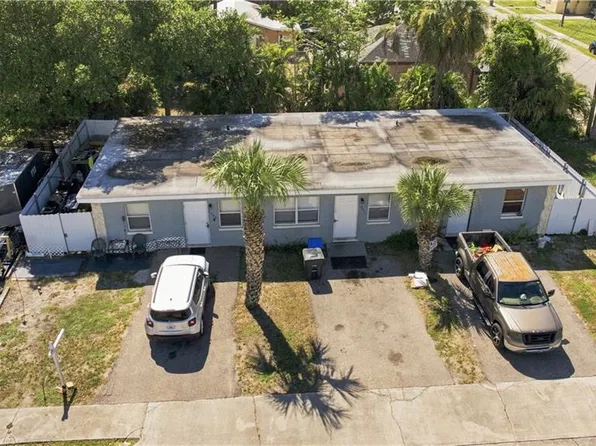 2032-2040 Wright ST, FORT MYERS, FL 33916