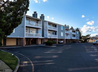 307 Harbour Cv #3307, Somers Pt, NJ
