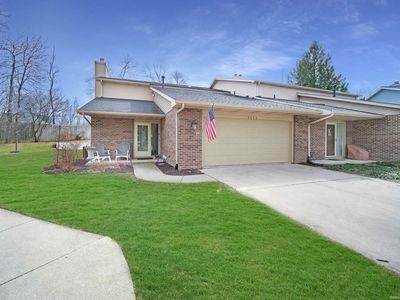 6924 Palladio Sq, Fort Wayne, IN, 46804