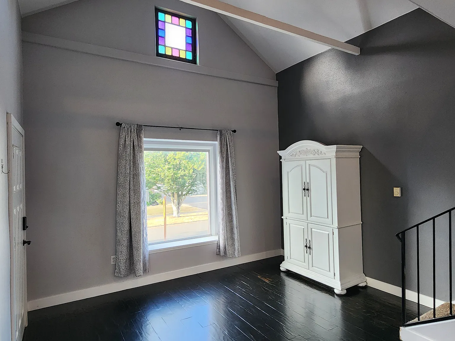 2 bed, 900 sqft, $1,950 — Photo 4