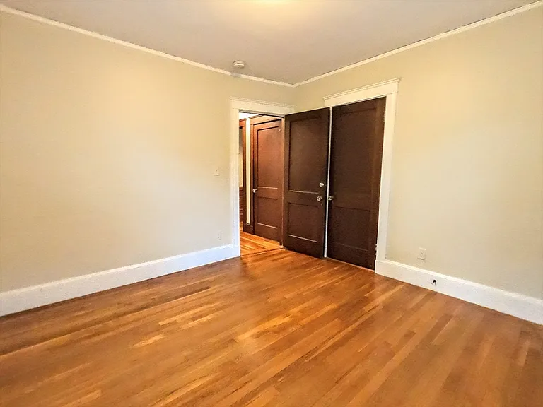 22 Roseway St #2 — Photo 28