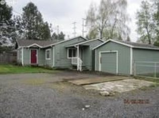 32526 SE Proctor St, Gresham, OR 97080