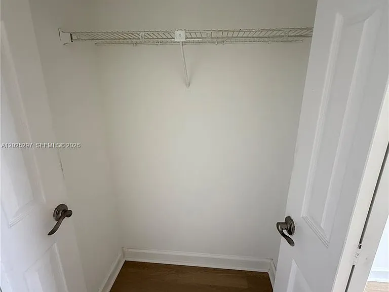 8560 N Sherman Cir #404 — Photo 18