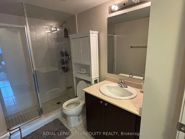 525 Wilson Ave #835 — Photo 11