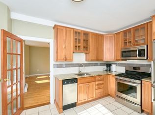 102-102A Moreland St, Roxbury, MA 02119