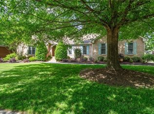 4936 Barn Swallow Dr, Chesapeake, VA 23321