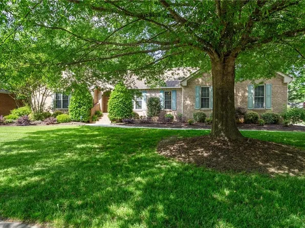 4936 Barn Swallow Dr, Chesapeake, VA 23321