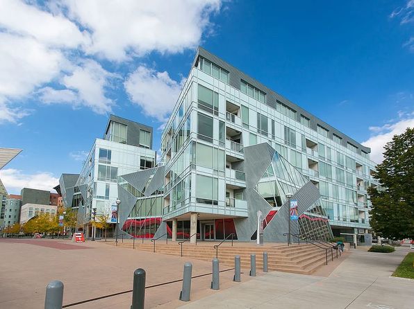 1200 Acoma St #307