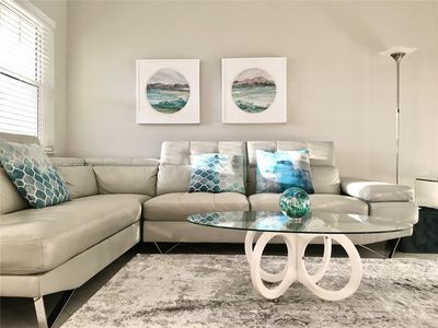 580 Egret Dr APT 211, Hallandale Beach, FL, 33009