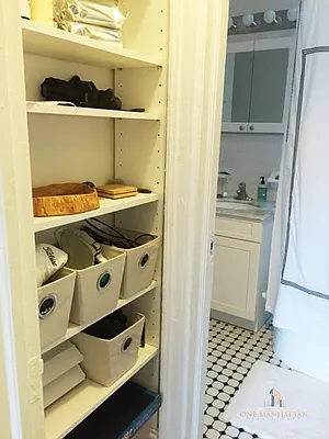 Rented by ONE Manhattan Real Estate | media 7